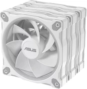 ASUS Prime MR120 ARGB Reverse 3in1