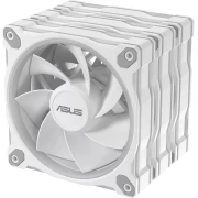 ASUS Prime MR120 ARGB Reverse 3in1