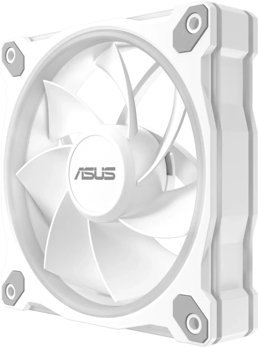 ASUS Prime MR120 ARGB Reverse 3in1