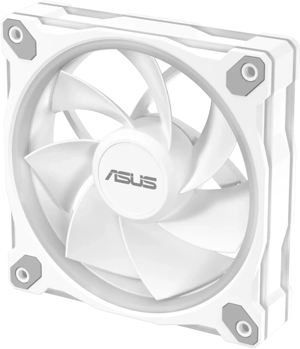 ASUS Prime MR120 ARGB Reverse 3in1