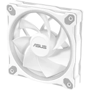 ASUS Prime MR120 ARGB Reverse 3in1