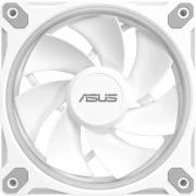 ASUS Prime MR120 ARGB Reverse 3in1
