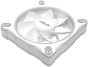 ASUS Prime MR120 ARGB Reverse 3in1