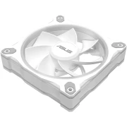 ASUS Prime MR120 ARGB Reverse 3in1