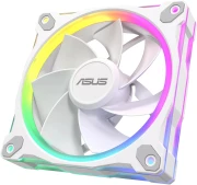 ASUS Prime MR120 ARGB Reverse 3in1