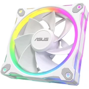 ASUS Prime MR120 ARGB Reverse 3in1