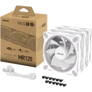 ASUS Prime MR120 ARGB Reverse 3in1