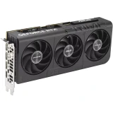 ASUS PRIME RTX 5060 OC 8GB