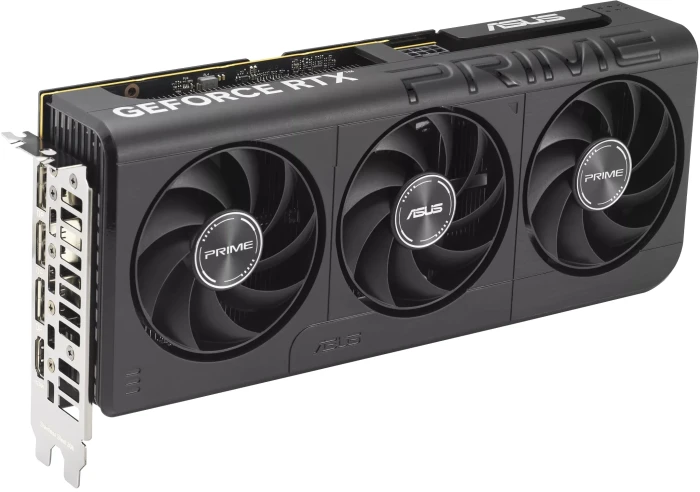 ASUS PRIME RTX 5060 OC 8GB