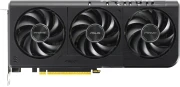ASUS PRIME RTX 5060 OC 8GB