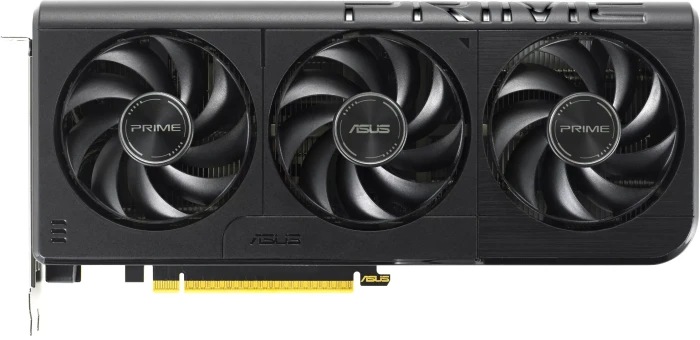 ASUS PRIME RTX 5060 OC 8GB