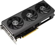 ASUS PRIME RTX 5060 OC 8GB