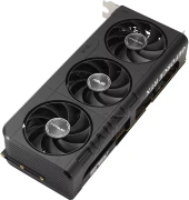 ASUS PRIME RTX 5060 OC 8GB