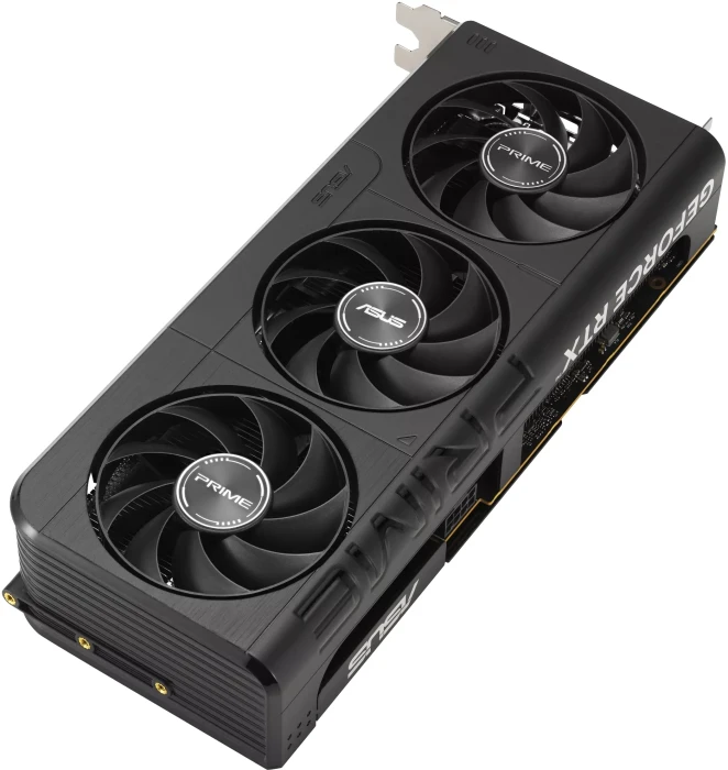 ASUS PRIME RTX 5060 OC 8GB