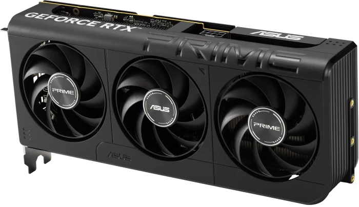 ASUS PRIME RTX 5060 OC 8GB