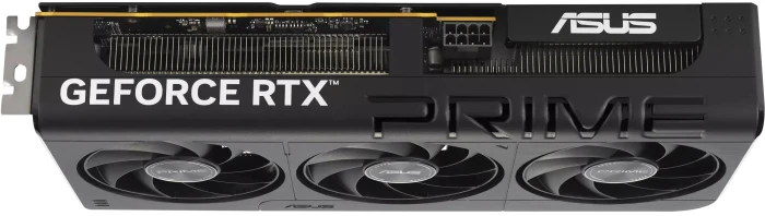 ASUS PRIME RTX 5060 OC 8GB