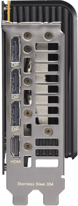 ASUS PRIME RTX 5060 OC 8GB