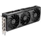 ASUS PRIME RTX 5060 Ti 16GB