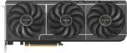 ASUS PRIME RTX 5060 Ti 16GB