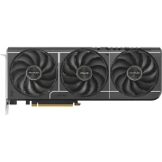 ASUS PRIME RTX 5060 Ti 16GB
