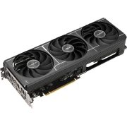 ASUS PRIME RTX 5060 Ti 16GB