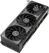 ASUS PRIME RTX 5060 Ti 16GB