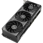 ASUS PRIME RTX 5060 Ti 16GB