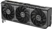 ASUS PRIME RTX 5060 Ti 16GB