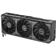 ASUS PRIME RTX 5060 Ti 16GB