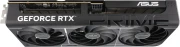 ASUS PRIME RTX 5060 Ti 16GB