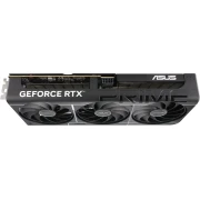 ASUS PRIME RTX 5060 Ti 16GB