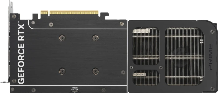 ASUS PRIME RTX 5060 Ti 16GB