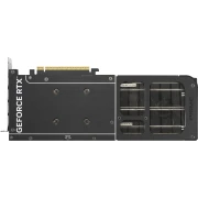 ASUS PRIME RTX 5060 Ti 16GB