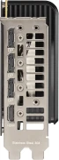 ASUS PRIME RTX 5060 Ti 16GB