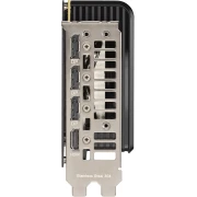 ASUS PRIME RTX 5060 Ti 16GB