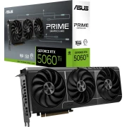 ASUS PRIME RTX 5060 Ti 16GB