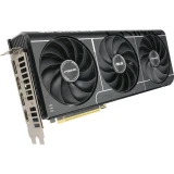 ASUS PRIME RTX 5070 12GB OC