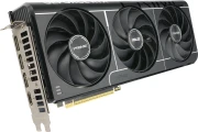 ASUS PRIME RTX 5070 12GB OC