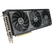 ASUS PRIME RTX 5070 12GB OC