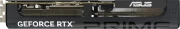 ASUS PRIME RTX 5070 12GB OC