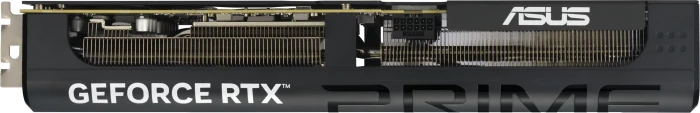 ASUS PRIME RTX 5070 12GB OC