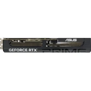 ASUS PRIME RTX 5070 12GB OC