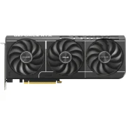 ASUS PRIME RTX 5070 12GB OC