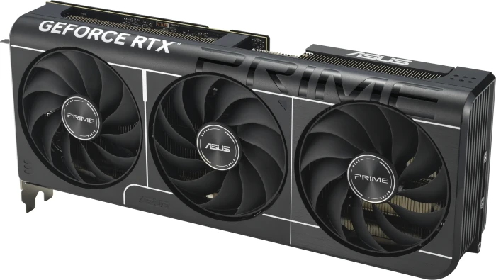 ASUS PRIME RTX 5070 12GB OC