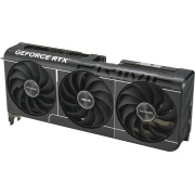 ASUS PRIME RTX 5070 12GB OC