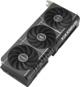 ASUS PRIME RTX 5070 12GB OC