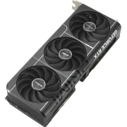 ASUS PRIME RTX 5070 12GB OC