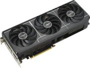 ASUS PRIME RTX 5070 12GB OC