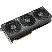 ASUS PRIME RTX 5070 12GB OC