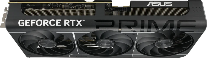 ASUS PRIME RTX 5070 12GB OC